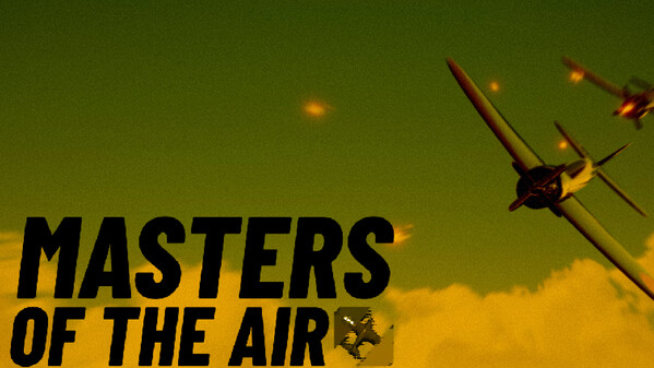 宣传片 trailer thumbnail