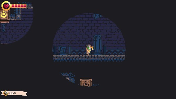 GIGASWORD - Glorified GIF trailer thumbnail