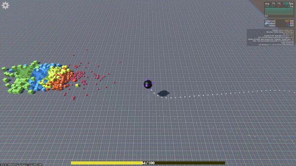 Gameplay preview trailer thumbnail