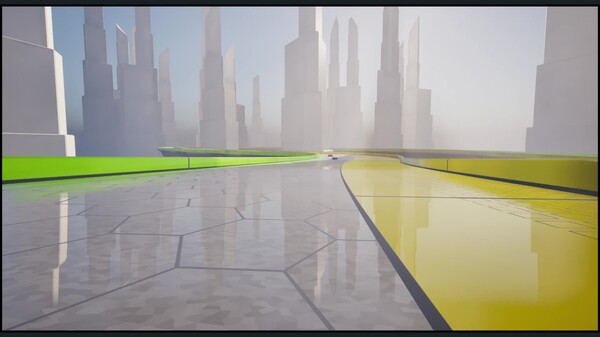 Gameplay trailer thumbnail