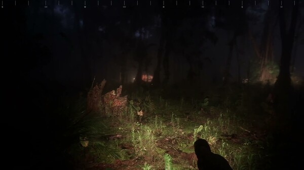 Teaser Trailer trailer thumbnail