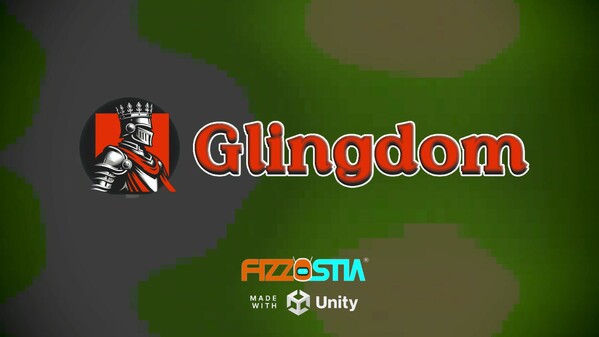 Glingdom Trailer trailer thumbnail
