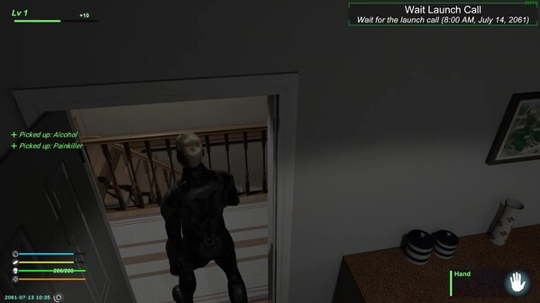gameplay2 trailer thumbnail