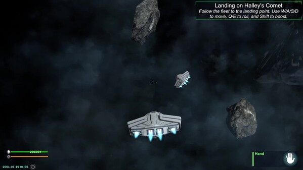 gameplay1 trailer thumbnail