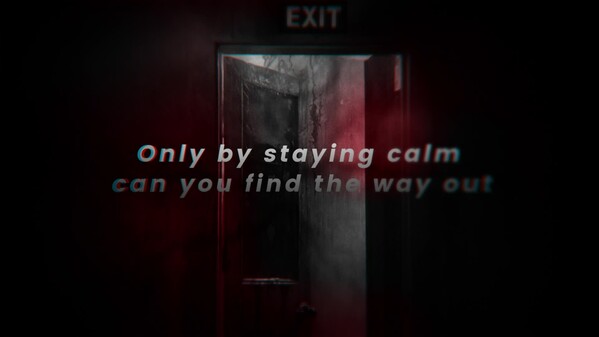 BUTTONS trailer thumbnail