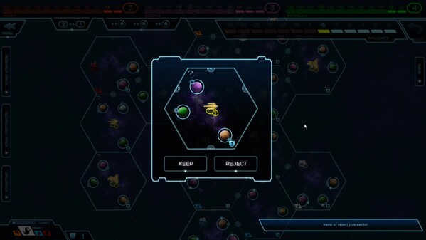 GamePlay trailer thumbnail