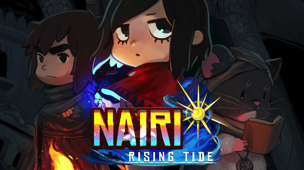Launch Trailer trailer thumbnail