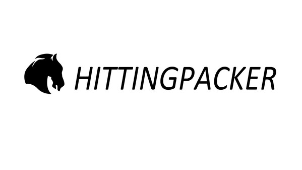 Gameplay trailer trailer thumbnail