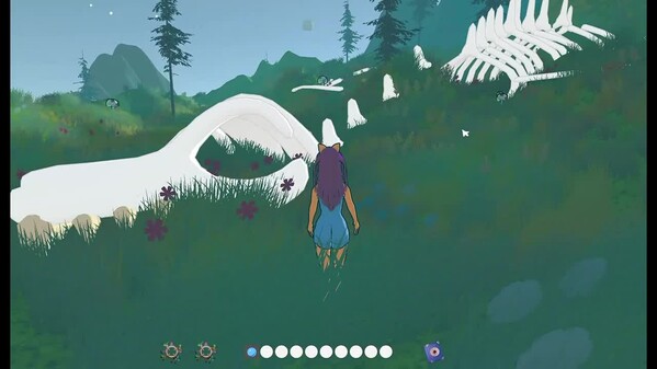 Demo Trailer trailer thumbnail