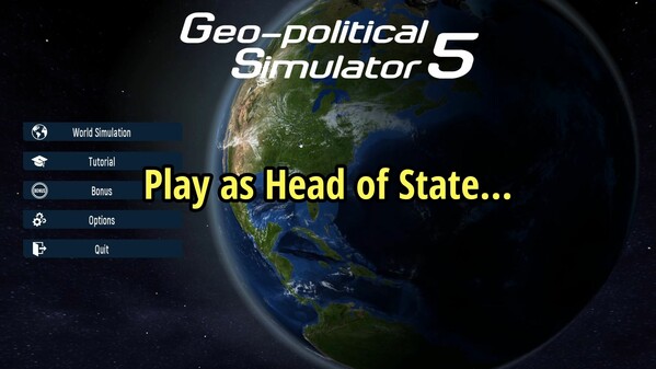 Trailer video trailer thumbnail
