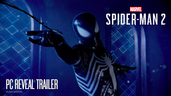 Reveal Trailer (EN-US) trailer thumbnail