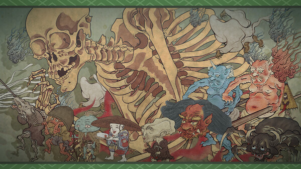 gameplay trailer thumbnail