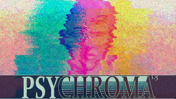 Psychroma Update Trailer trailer thumbnail