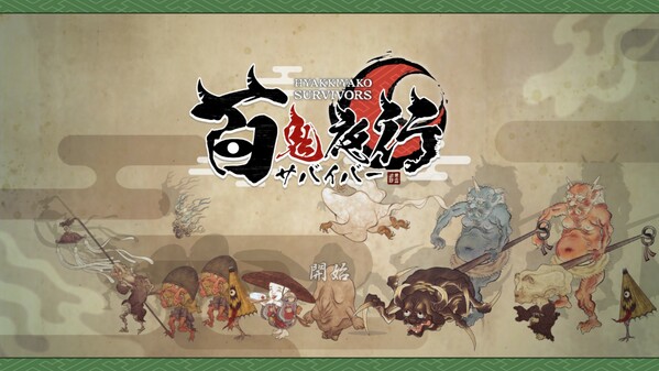 trailer1 trailer thumbnail