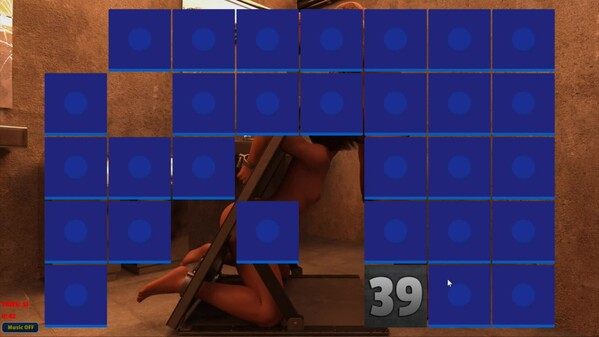 Gameplay Trailer trailer thumbnail