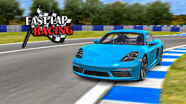 Gameplay trailer thumbnail