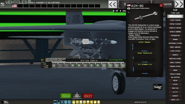 Weapon Customization trailer thumbnail
