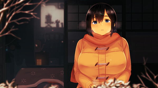 PV trailer thumbnail