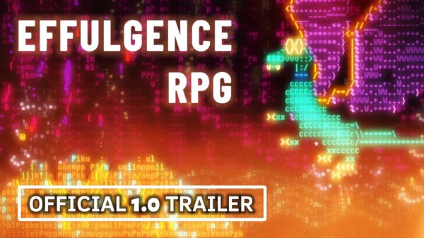 Trailer #1 trailer thumbnail