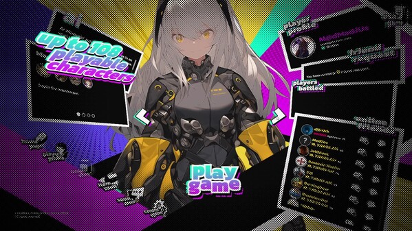 Final Gameplay Footage trailer thumbnail
