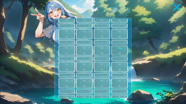 Water Effect trailer thumbnail