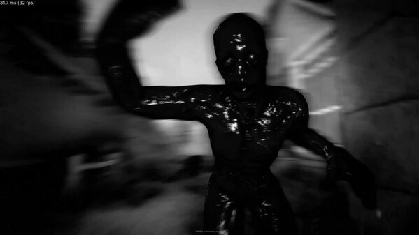 Tease Trailer Eclipse The Light Divided trailer thumbnail