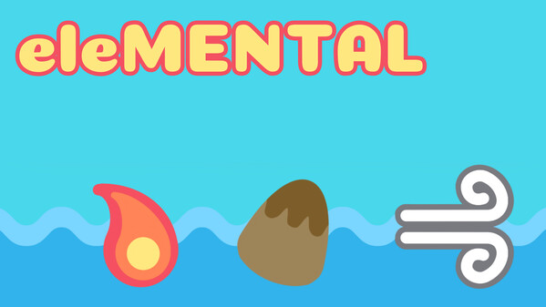 Gameplay Trailer trailer thumbnail