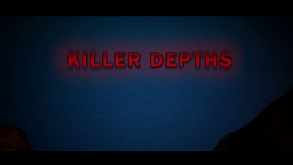 Reveal Trailer trailer thumbnail