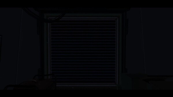 official trailer trailer thumbnail