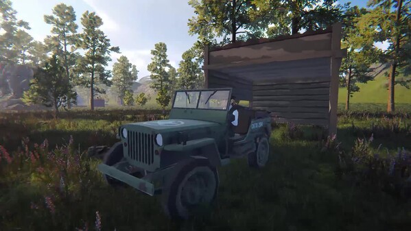 Teaser 2 trailer thumbnail