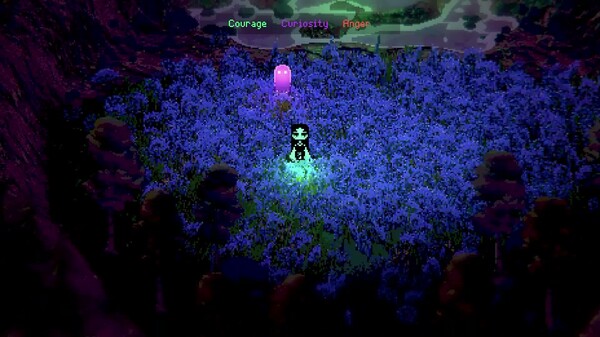 Twilight Ferry Trailer trailer thumbnail