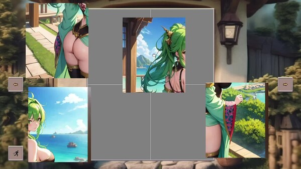 SFantasypromovideo trailer thumbnail