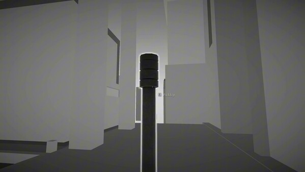 City Folding trailer thumbnail