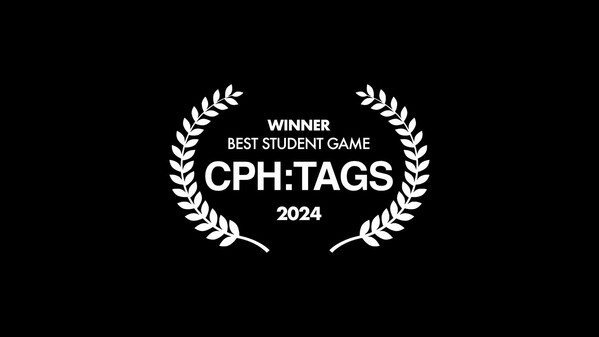 Corporate Cut - Long Trailer trailer thumbnail