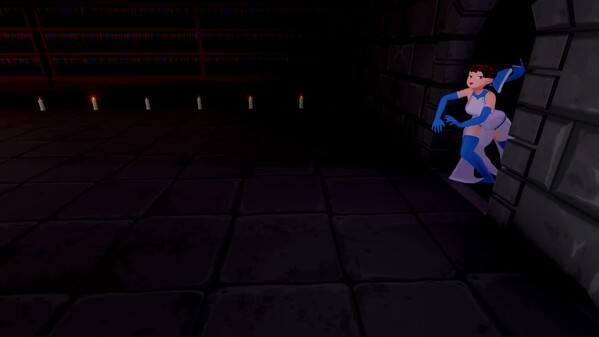 Short Trailer trailer thumbnail