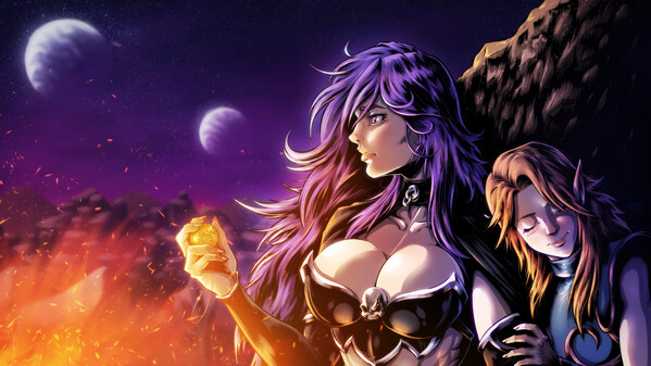 Trailer trailer thumbnail
