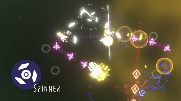 Gameplay trailer thumbnail