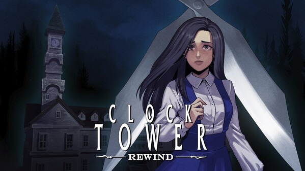 Launch Trailer trailer thumbnail