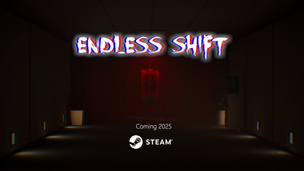 Gameplay | Early Access trailer thumbnail
