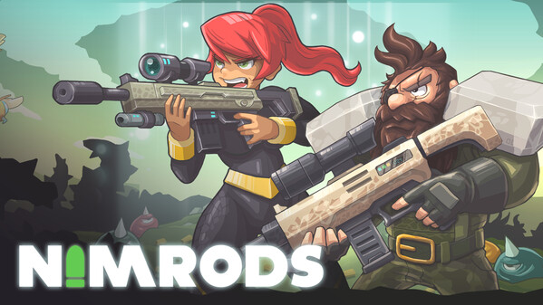 Early Access Trailer trailer thumbnail