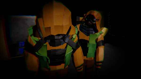EggRaiders Phantom trailer thumbnail