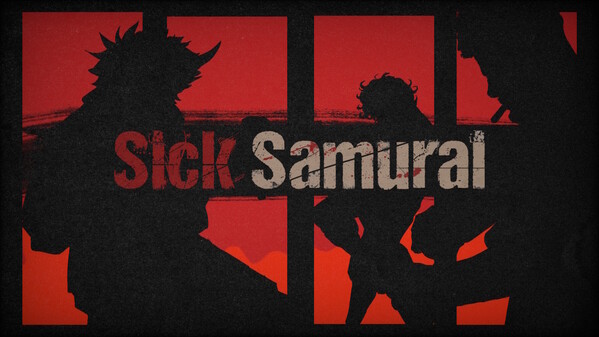 Demo Trailer trailer thumbnail