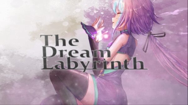 PV_4_En trailer thumbnail