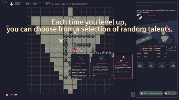 game details trailer thumbnail