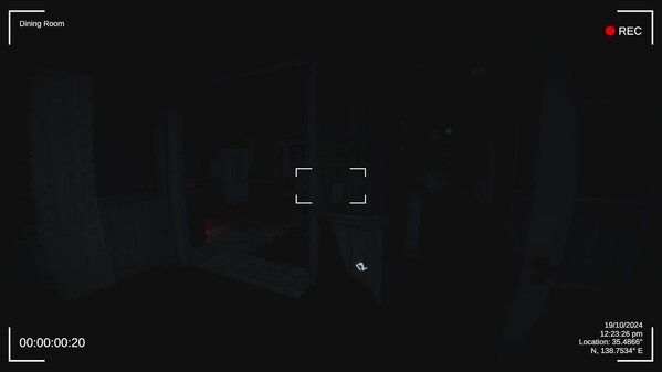 Shattered Truth trailer thumbnail