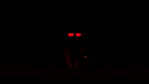 ITS NOT YOUR FAULT trailer thumbnail