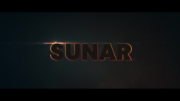 Ottoman Dreams: Rise of Süleiman trailer thumbnail