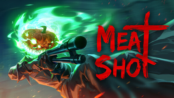 Gameplay Trailer trailer thumbnail