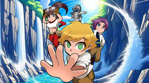 Teaser trailer thumbnail