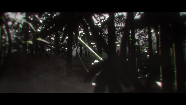 Ved: Recure trailer thumbnail